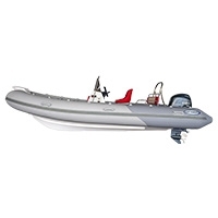 RIB EM520R