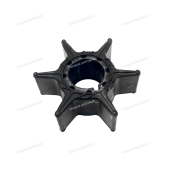 Крыльчатка Ямаха 40-70 6H3-44352-00