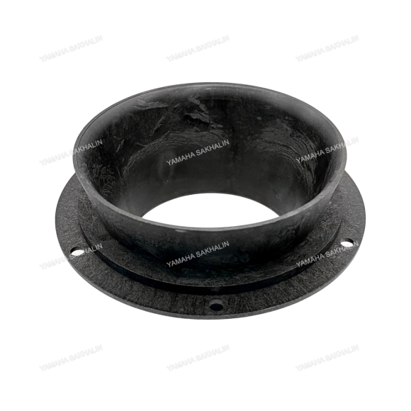 Обойма насадок RU-Y15, RU-YF20, RU-T18