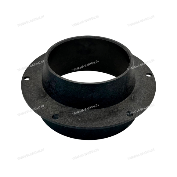 Обойма насадок RU-Y15, RU-YF20, RU-T18