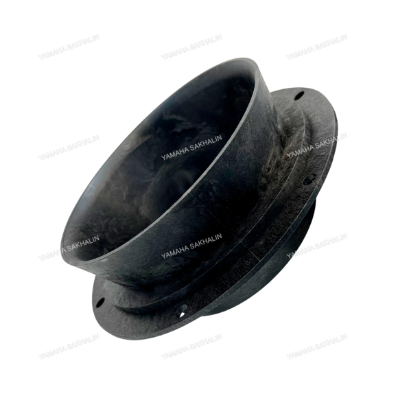 Обойма насадок RU-Y15, RU-YF20, RU-T18