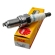 Свеча зажигания DCPR6E (3481)