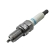 Свеча зажигания DCPR6E (3481)
