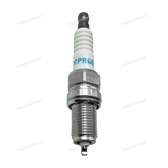 Свеча зажигания DCPR6E (3481)