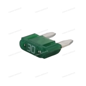 Предохранитель (30A-BL) 5JJ-82151-60 Предохранитель (30A-BL) 5JJ-82151-60