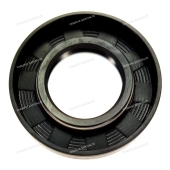 Сальник 25x48x8 Skipper для Yamaha 20C, 25H, 30A 93101-25M35 Сальник 25x48x8 Skipper для Yamaha 20C, 25H, 30A 93101-25M35