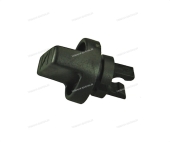 Рукоятка подсоса Yamaha 4, 5 6E0-41271-01 Рукоятка подсоса Yamaha 4, 5 6E0-41271-01