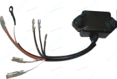 Блок зажигания Yamaha 696-85540-12 Блок зажигания Yamaha 696-85540-12