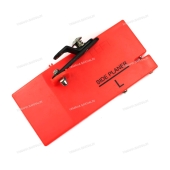 Планер троллинговый Master'sTeam Mini Side Planer L (левосторонний) Планер троллинговый Master'sTeam Mini Side Planer L (левосторонний)