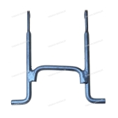 Упор мелководного режима 9.9-15 66M-43350-01