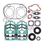 Прокладки, к-т полный, Ski-Doo 700 (00-04) 09-711260