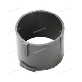 Втулка 90386-52M02