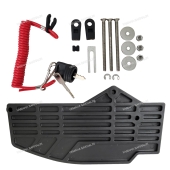 Дистанционное управление 703 Дистанционное управление 703