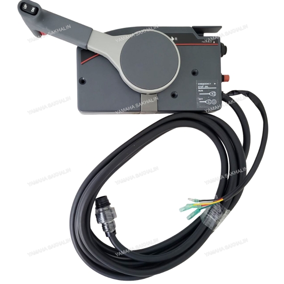 Дистанционное управление 703