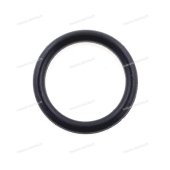 Кольцо уплотнительное 93210-13M63 Кольцо уплотнительное 93210-13M63