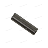 Шпонка крыльчатки Tohatsu 6, 8, 9.8, Mercury 9.9 Light 3B2-65022-0 Шпонка крыльчатки Tohatsu 6, 8, 9.8, Mercury 9.9 Light 3B2-65022-0