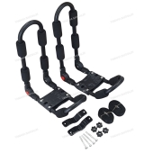 Крепление для каяка регулируемое SF-RR001 Крепление для каяка регулируемое SF-RR001