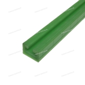 Склиз Pantera, Panther, Z, ZL, ZR, ZRT (04-190-01) Склиз Pantera, Panther, Z, ZL, ZR, ZRT (04-190-01)