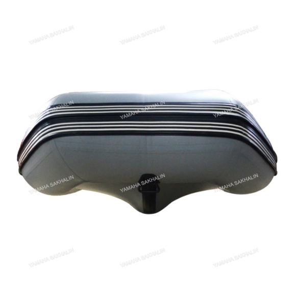 Лодка надувная моторная морского класса ALTAIR ORION 550L серый Лодка надувная моторная морского класса ALTAIR ORION 550L серый