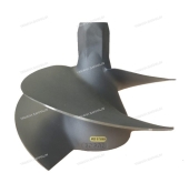 Импеллер FX SHO, FX Cruiser SHO 6CS-R1321-00