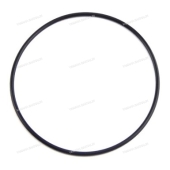 Кольцо уплотнительное 93210-86M38 Кольцо уплотнительное 93210-86M38