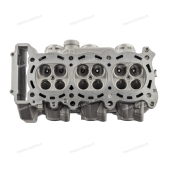 Головка блока цилиндров RS, FX, SR 8GL-11101-01 Головка блока цилиндров RS, FX, SR 8GL-11101-01
