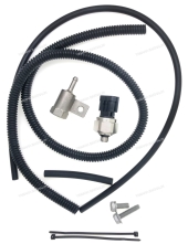 Датчик скорости с установочным комплектом 60V-8A4L1-14 Датчик скорости с установочным комплектом 60V-8A4L1-14