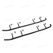 Коньки для снегохода Yamaha VK, VK Pro, RS... 4505-03 Коньки для снегохода Yamaha VK, VK Pro, RS... 4505-03