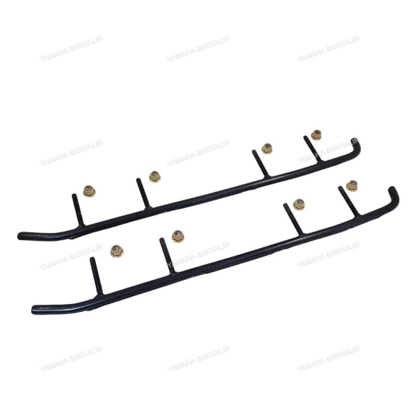 Коньки для снегохода Yamaha VK, VK Pro, RS... 4505-03
