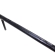 Коньки для снегохода Yamaha VK, VK Pro, RS... 4505-03