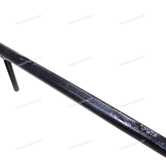 Коньки для снегохода Yamaha VK, VK Pro, RS... 4505-03