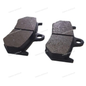 Колодки FX, RS, RX, VK Professional 8FU-W0046-01 Колодки FX, RS, RX, VK Professional 8FU-W0046-01