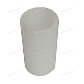 Втулка 90387-206L2 Втулка 90387-206L2