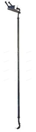Тяга реверса Tohatsu, Mercury 30-50 1385 Тяга реверса Tohatsu, Mercury 30-50 1385