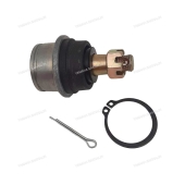 Опора шаровая верх/низ YFM350/400/450, Rhino 450/660