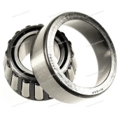 Подшипник 93332-000W9 Подшипник 93332-000W9