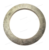 Шайба регулировочная 664-45576-00 Шайба регулировочная 664-45576-00
