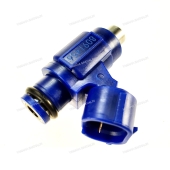 Инжектор Yamaha 1800 6S5-13761-10