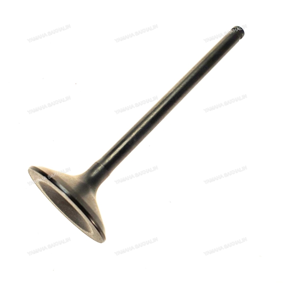 Клапан выпускной F150-F225 69J-12121-00