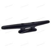 Утка 205 мм 256-03065-00