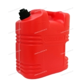 Канистра топливная 20 литров SFGT-20-02 Канистра топливная 20 литров SFGT-20-02