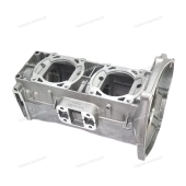 Картер Yamaha VK540 (до 2017) 8H8-15109-08 Картер Yamaha VK540 (до 2017) 8H8-15109-08