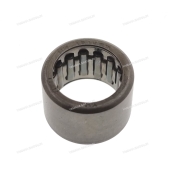 Подшипник 93317-11096 Подшипник 93317-11096