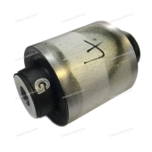 Подушка опорная резиновая 115-225 6G5-44514-00 Подушка опорная резиновая 115-225 6G5-44514-00