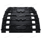 Трак гусеничный TALON WT32 для Yamaha VK540(III)