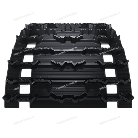 Трак гусеничный TALON WT32 для Yamaha VK540(III) Трак гусеничный TALON WT32 для Yamaha VK540(III)