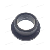 Втулка передней подвески 90381-17110 Втулка передней подвески 90381-17110