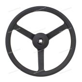 Руль V32B Руль V32B