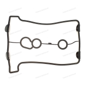 Прокладка крышки головки XTZ750, TDM850 3LD-11193-01 Прокладка крышки головки XTZ750, TDM850 3LD-11193-01