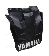 Брызговик SMA-8JP77-59-BK Брызговик SMA-8JP77-59-BK